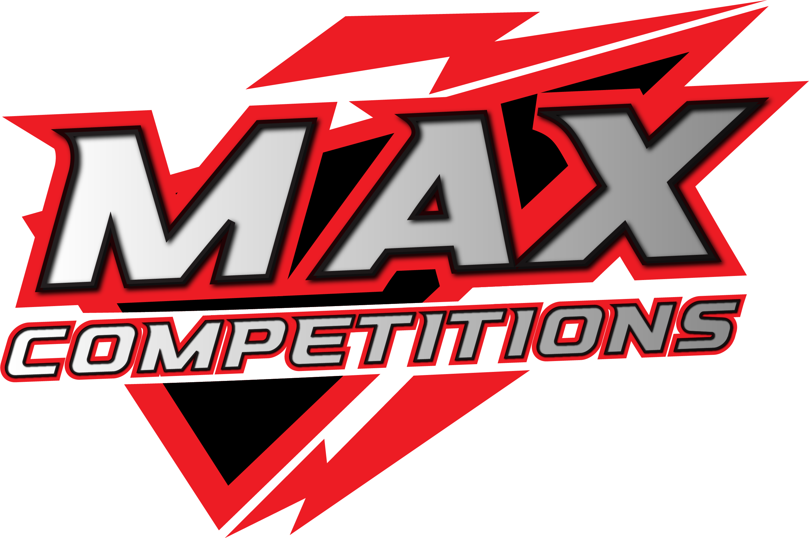 Max Competitions